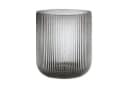 Blomus Windlicht Ven Smoke L Kerzenhalter Bild 2