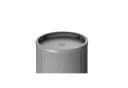 Blomus Tawa LED Leuchte Aluminium Textil Bild 3