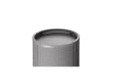 Blomus Tawa LED Leuchte Aluminium Textil Bild 4