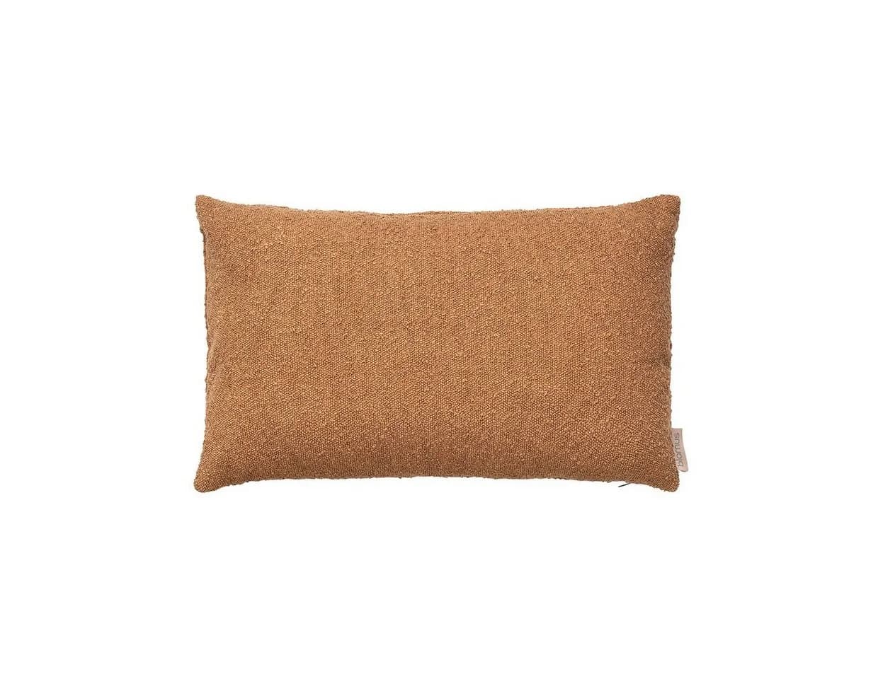 blomus Kissenbezug BOUCLE Weich 60x40 cm - Bild 2