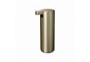 blomus Seifenspender MODO Design Dosierspender 165ml Korrosionsresistent Bild 2