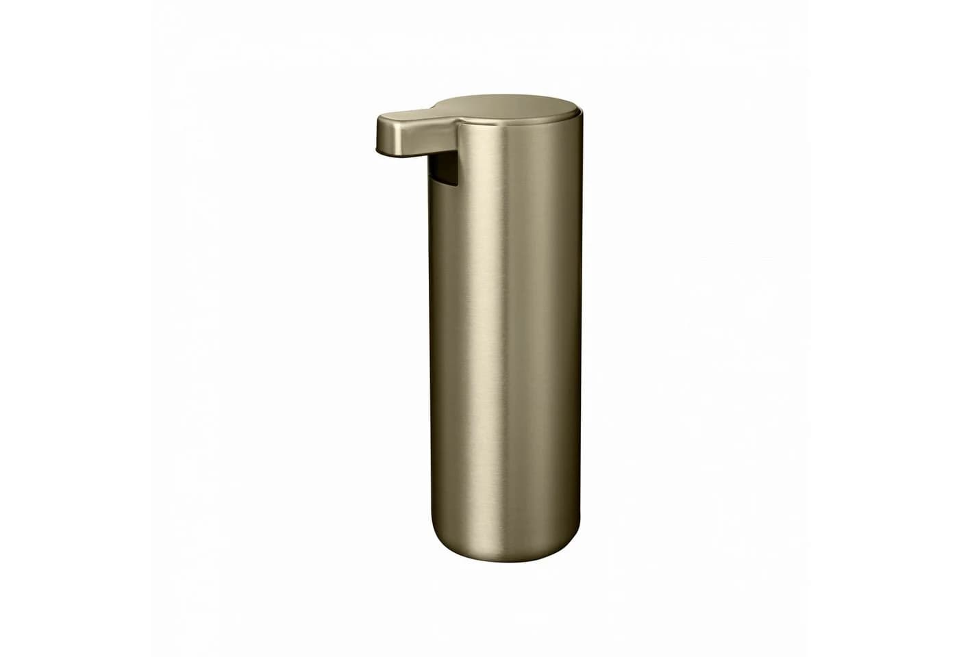 blomus Seifenspender MODO Design Dosierspender 165ml Korrosionsresistent - Bild 2