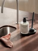blomus Geschirrtuch Set 2-tlg. Desert Sage Bio-Baumwolle Bild 1