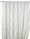 WENKO Duschvorhang Modernes Motiv Polyester Inkl. Ringe Bild 2