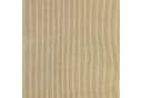 WENKO Wäschesammler Cordoba Beige 68 L Bild 3