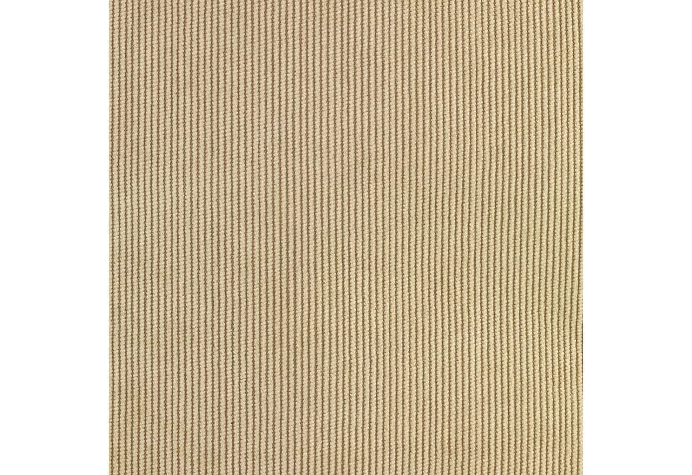 WENKO Wäschesammler Cordoba Beige 68 L - Bild 3