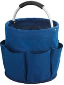 Maximex Universal-Reinigungs-Caddy Blau Faltbar Bild 2