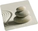 WENKO Duscheinlage Sand and Stone Antirutsch-Matte Bunt Bild 3