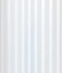 Duschvorhang WENKO Palais Weiß 180x200 cm Polyester Bild 1