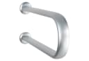 WENKO Badstützgriff Secura Premium Aluminium Silber Matt Bild 2