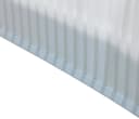 WENKO Duschrollo Weiß PEVA mit Aluminiumkassette Bild 5