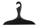WENKO Duschabzieher LOANO Wasserabzieher mit Halter Bild 2