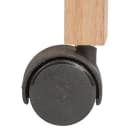 Regalwagen WENKO Acina Beige 3 Schubladen Bild 5