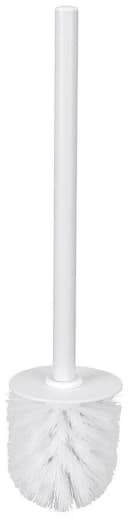 WENKO WC-Garnitur Turbo-Loc® Carpino Weiß ohne Bohren Bild 3