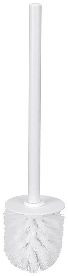 WENKO WC-Garnitur Turbo-Loc® Carpino Weiß ohne Bohren - Bild 3