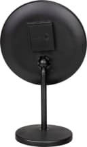WENKO Kosmetikspiegel Onno Schwarz LED Touch Bild 4