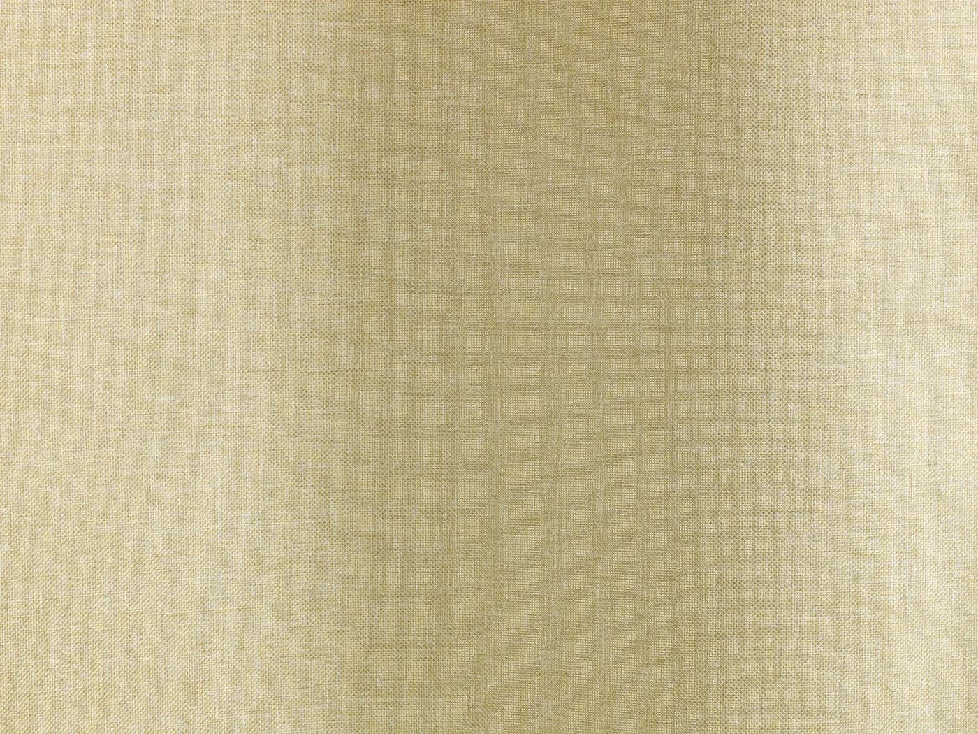 SCHÖNER WOHNEN Duschvorhang Mayour Beige 180x200cm mit 16 Ringen - Bild 4