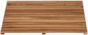 WENKO Duschrost Indoor Outdoor Akazienholz Rutschhemmend Bild 1