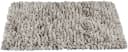 WENKO Badematte Lerici Beige Meliert 60x90 cm Bild 4