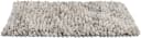 WENKO Badematte Lerici Beige Meliert 60x90 cm Bild 5