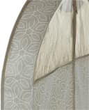 WENKO Kleidersack Balance Taupe 2er Set atmungsaktiv Bild 3