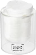 SCHÖNER WOHNEN-Kollektion Duftkerze Lemongrass L Glas Brenndauer 45-55 Std Bild 1