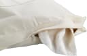WENKO Wäschesortierer Canguro Beige 65 Liter Baumwolle Bild 4