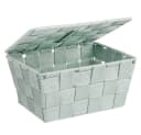 WENKO Aufbewahrungsbox Kunststoff Bild 2