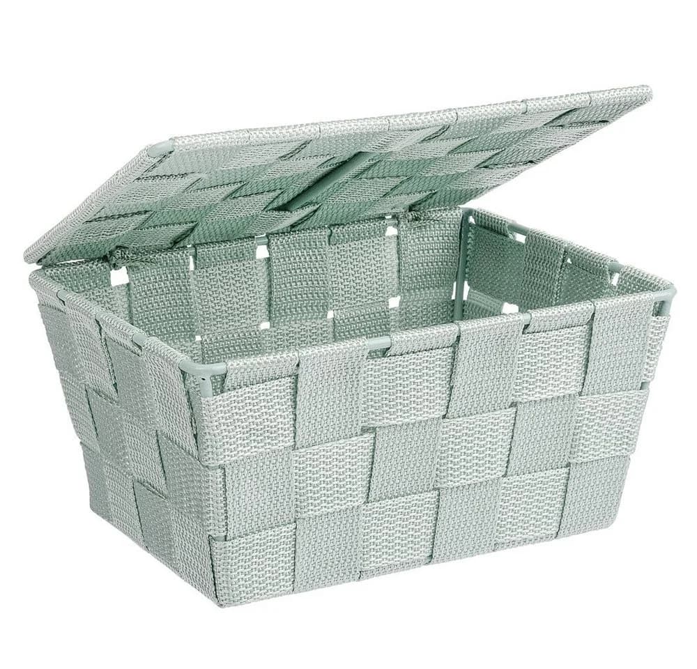 WENKO Aufbewahrungsbox Kunststoff - Bild 2