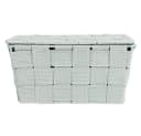 WENKO Aufbewahrungsbox Kunststoff Bild 3