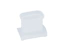 EUROHOME Küchenreibe Edelstahl 40,2 cm Universalhobel Bild 4