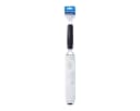 EUROHOME Küchenreibe Edelstahl 40,2 cm Universalhobel Bild 5