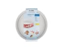 EUROHOME Springform Ø28 cm Antihaftbeschichtung rot-creme Bild 5