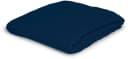 Bierbaum Spannbettlaken Jersey Marineblau 95% Baumwolle 5% Elasthan Bild 3