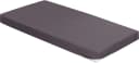 Bierbaum Spannbettlaken Jersey Titan 95% Baumwolle 5% Elasthan Bild 2