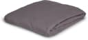 Bierbaum Spannbettlaken Jersey Titan 95% Baumwolle 5% Elasthan Bild 3