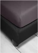 Bierbaum Spannbettlaken Jersey Titan 95% Baumwolle 5% Elasthan Bild 4