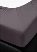 Bierbaum Spannbettlaken Jersey Titan 95% Baumwolle 5% Elasthan Bild 5