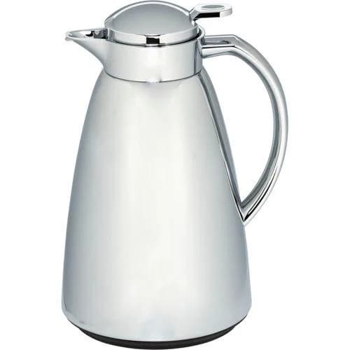 Isolierkanne CAMPO 1 Liter Emsa