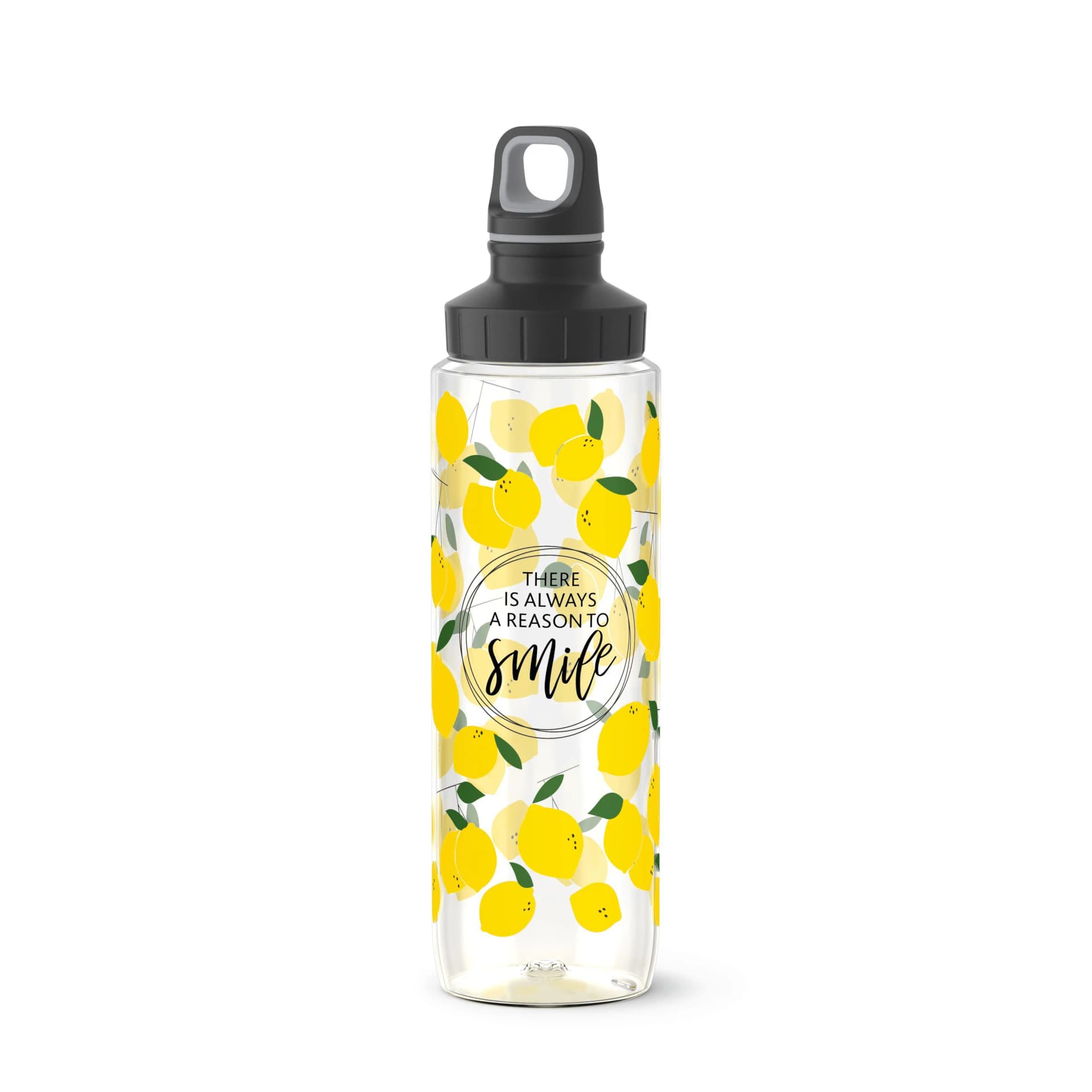 Trinkflasche Drink2Go 500 ml Emsa