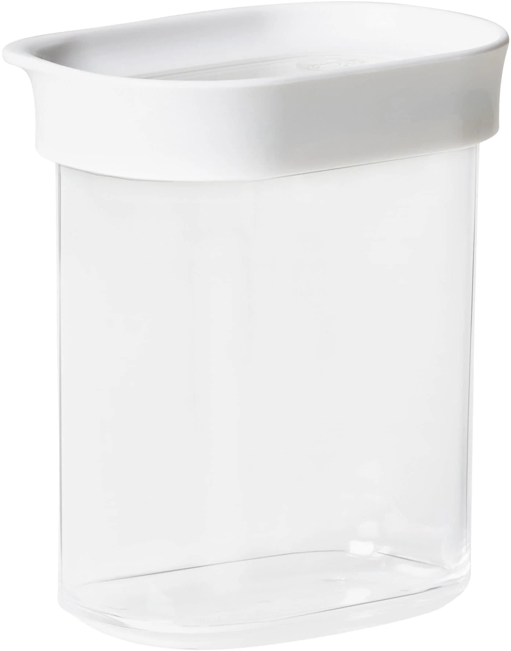 Vorratsdose EMSA Optima Transparent