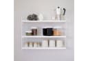 Emsa Vorratsdose Optima Kunststoff Transparent Bild 4