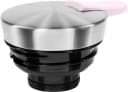 EMSA Isolierkanne Soft Grip Pink 1 Liter Bild 3