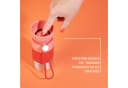 Emsa beYou Cup Thermobecher 0,36L Orange Edelstahl Bild 1