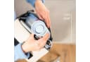 Emsa beYou Cup Thermobecher 0,36L Blau Edelstahl Bild 3