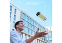 EMSA Travel Mug Classic Twist Isolierbecher Apfelgrün 0,36L Bild 1