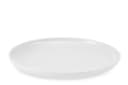 KONSIMO® Kombiservice VICTO 24-tlg. Geschirrset 6 Personen Steingut matt weiß Bild 4