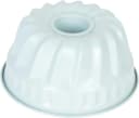 Wenco Mini-Gugelhupfform 18 cm Mintgrün Antihaft Bild 2