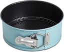 Wenco Springform 18 cm Grün Antihaftbeschichtung Bild 2