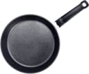Fissler Bratpfanne Adamant Comfort 26cm Schwarz Kratzfest Induktion Bild 4